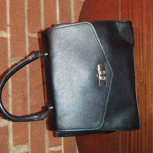 Steve Madden Purse